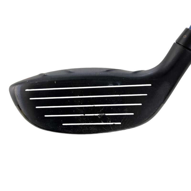 �f�R�O�@�R�v