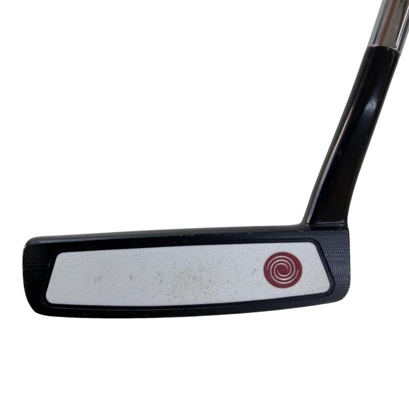 �v�g�h�s�d�@�h�b�d�@�����@���X�@�R�S�C���`