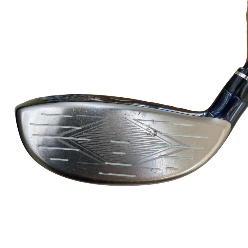 �w�w�h�n�i�Q�O�Q�Q�j�@�T�v