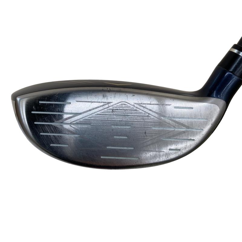 �w�w�h�n�i�Q�O�Q�Q�j�@�V�v