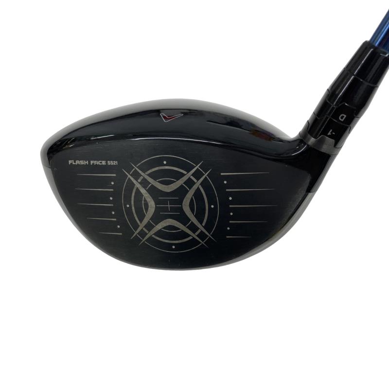 �d�o�h�b�@�r�o�d�d�c�@�@�X°