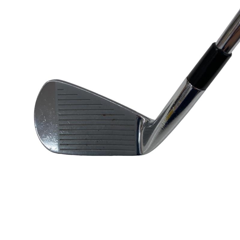 �l�o�|�P�T�@�V�r�i���{���F�V�{�Z�b�g�j