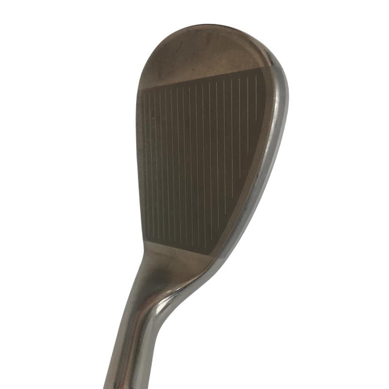 �w�w�h�n�i�Q�O�Q�Q�j�@�`�v