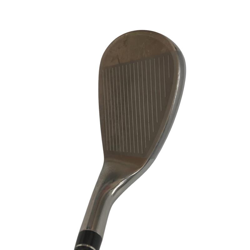 �w�w�h�n�i�Q�O�Q�Q�j�@�r�v