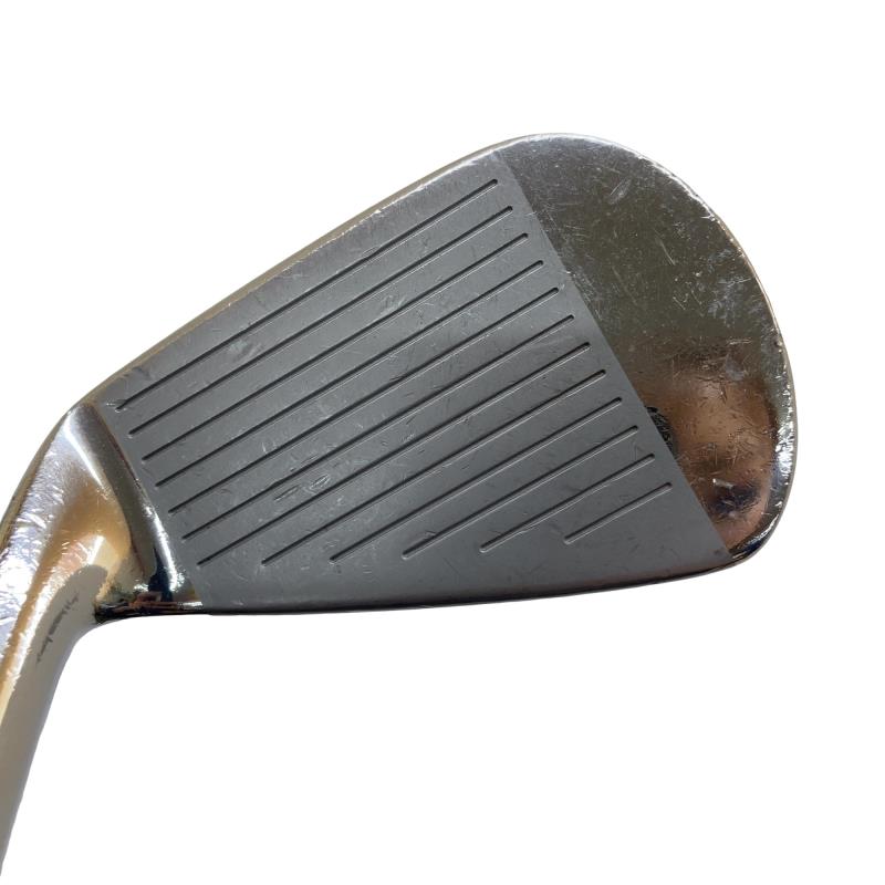 �l�o�|�T�X�@�U�r�i���{���F�U�{�Z�b�g�j