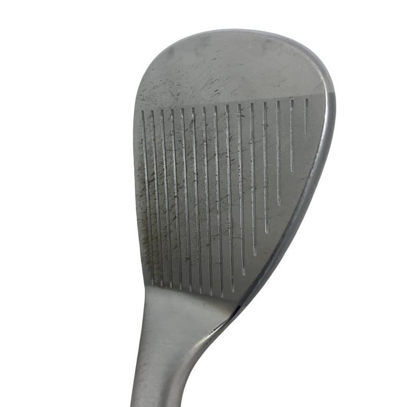 �u�n�j�d�x�@�r�o�h�m�@�l�h�k�k�d�c�i�Q�O�O�X�j�@�T�U°�^�P�S°