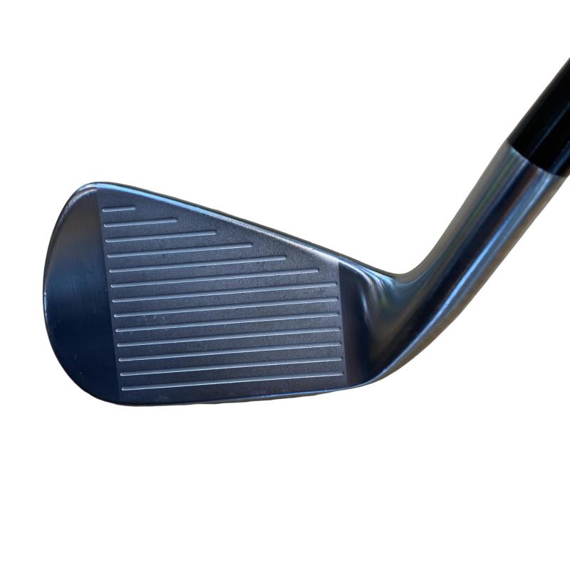 �w�@�e�n�q�f�d�c�@�l�`�w�i�Q�O�Q�T�j�@�V�r�i���{���F�U�{�Z�b�g�j