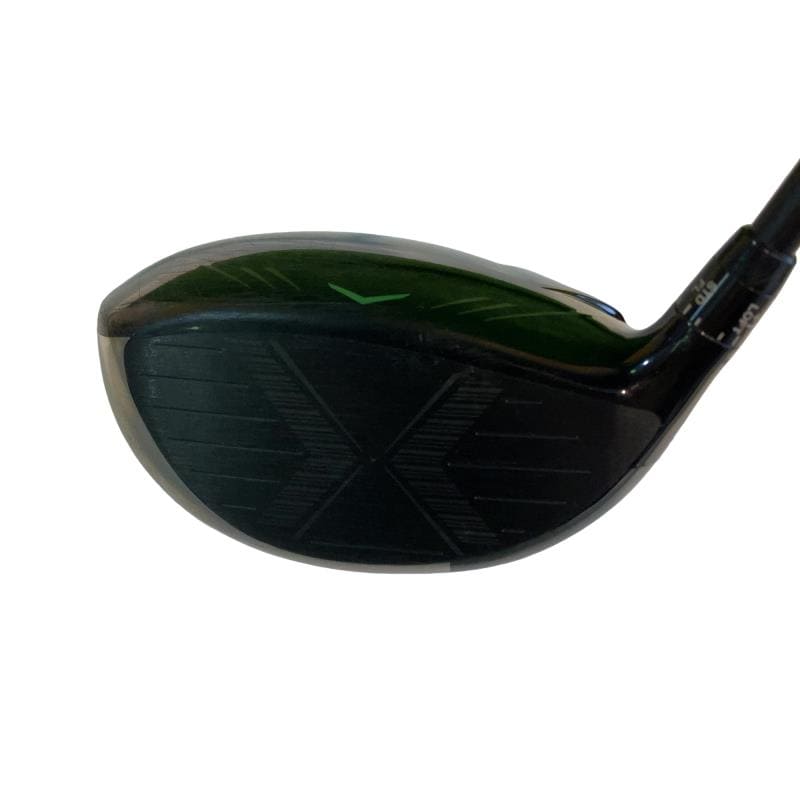 �w�w�h�n�i�Q�O�Q�Q�j�@�������@�@�X�D�T°