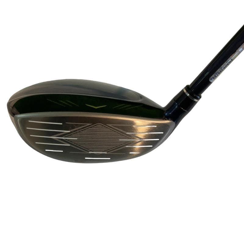 �w�w�h�n�i�Q�O�Q�Q�j�@�R�v