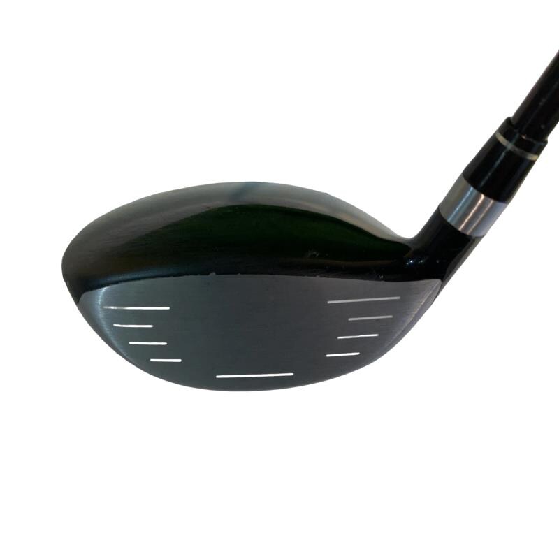 �s�n�t�q�@�v�n�q�k�c�@�w�o�|�P�@�T�v