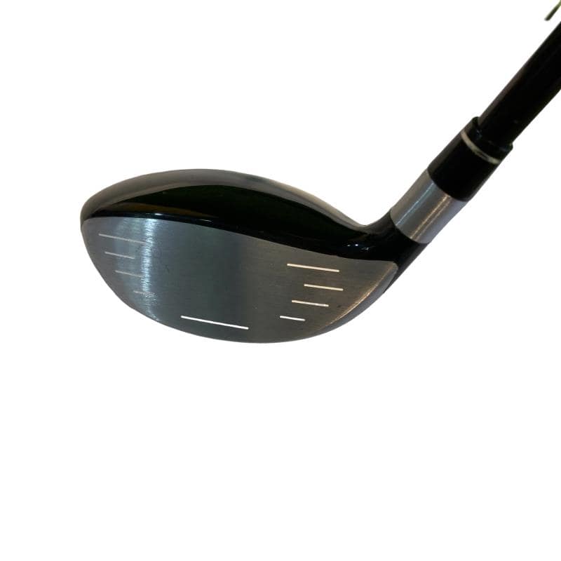 �s�n�t�q�@�v�n�q�k�c�@�w�o�|�P�@�P�X°