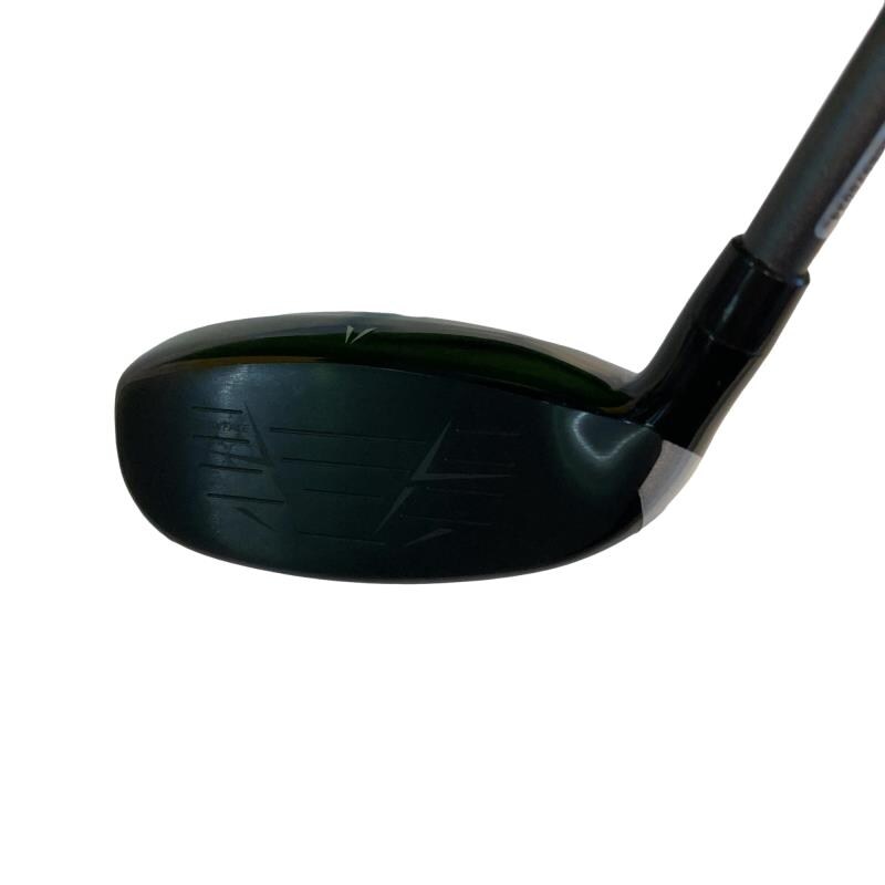 �w�w�h�n�i�Q�O�Q�U�j�@�g�U