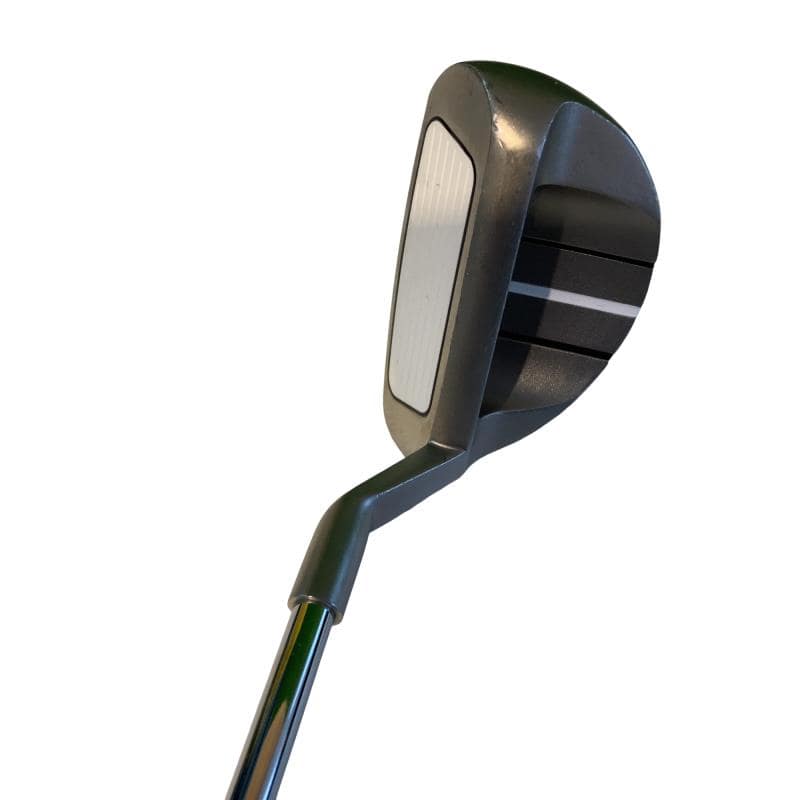 �l�`�q�w�l�`�m�@�w�|�`�b�s�@�R�T�C���`