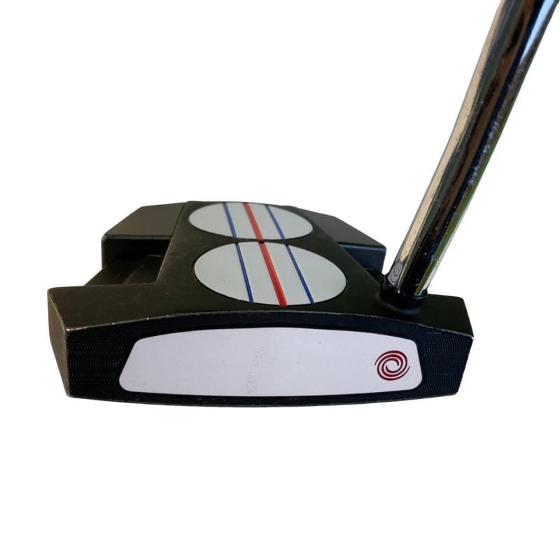 �d�k�d�u�d�m�@�s�q�h�o�k�d�@�s�q�`�b�j�@�R�S�C���`