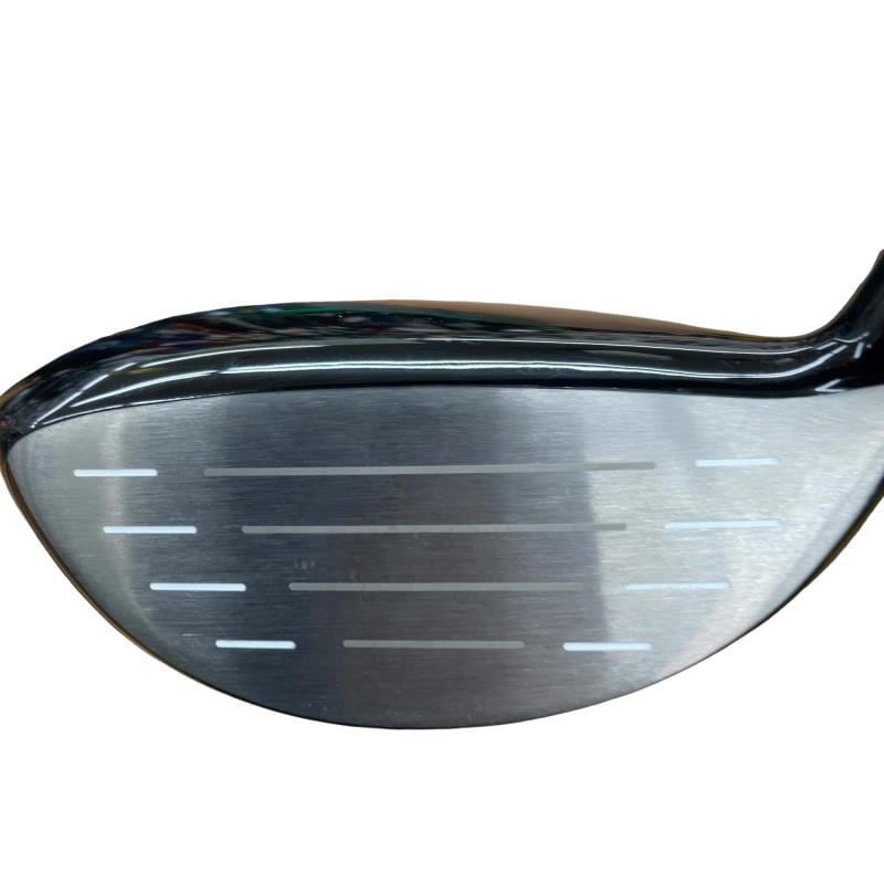 �q�d�c�i�Q�O�P�U�j�@�R�v