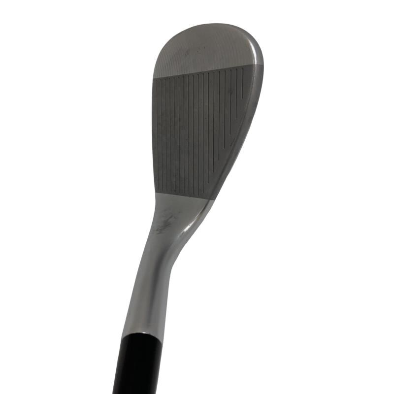 �b�����������������@�q�s�w�|�U�@�y�h�o�b�n�q�d�@�c�A�[�T�e���@�S�W°�^�P�O°�@�l�h�c