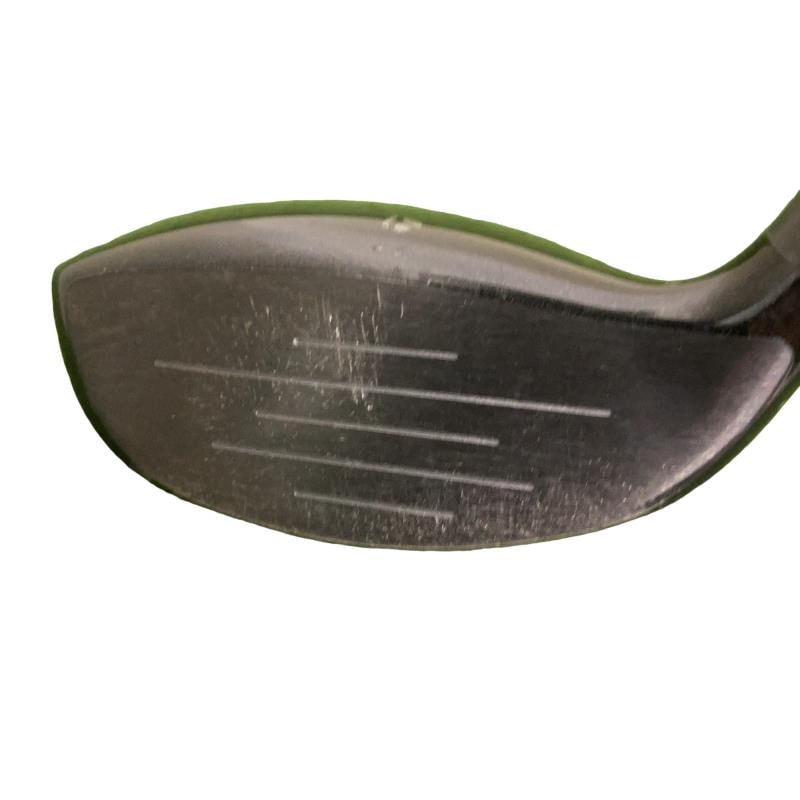 �i�d�s�@�r�o�d�d�c�@�t�S