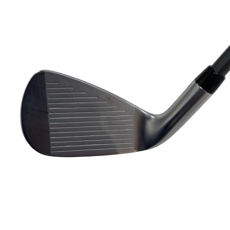 �w�w�h�n�i�Q�O�Q�S�j�@�������@�V�r�i���{���F�V�{�Z�b�g�j