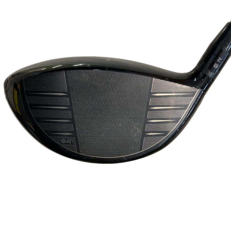 �s�r���R�@�@�X°