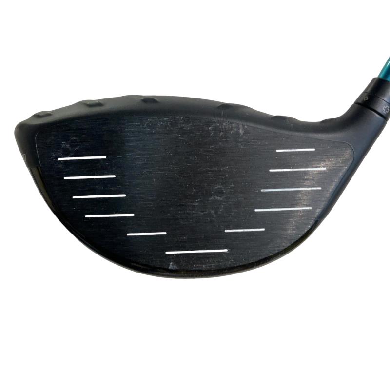 �f�S�O�O�@�k�r�s�@�P�O°