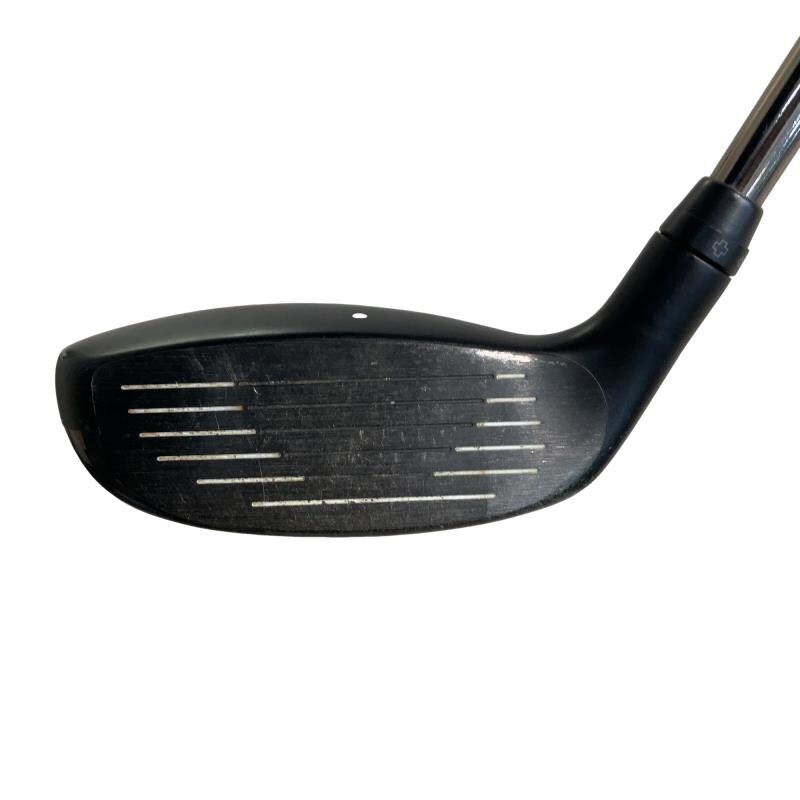 �f�S�R�O�@�t�S