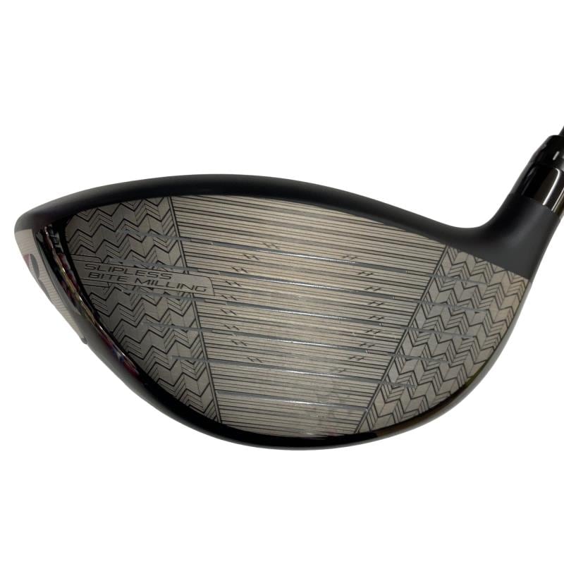 �a�q�h�c�f�d�r�s�n�m�d�@�a�w�P�@�k�r�@�X°