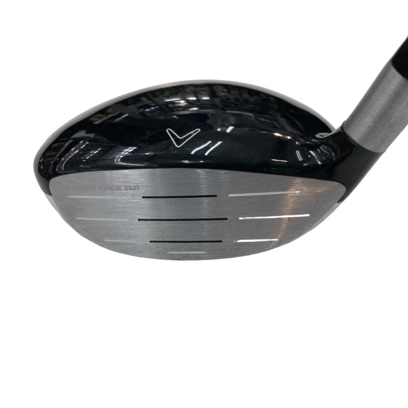 �d�o�h�b�@�l�`�w�@�e�`�r�s�@�T�v