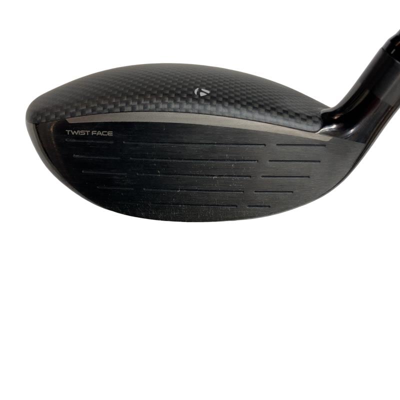 �p���R�T�@�l�`�w�@�R�v