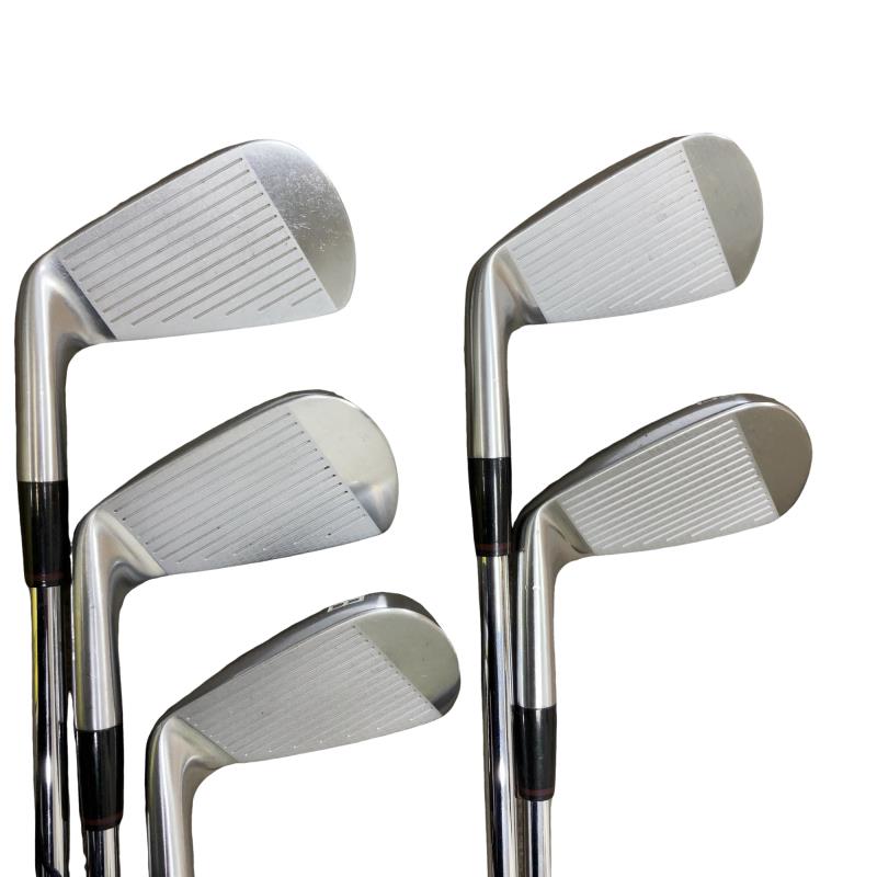 �n�m�n�e�e�@�e�n�q�f�d�c�i�Q�O�Q�O�j�@�j�t�q�n�@�T�r�i���{���F�T�{�Z�b�g�j