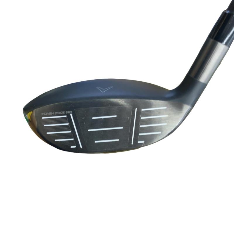 �q�n�f�t�d�@�r�s�@�l�`�w�@�c�@�R�v