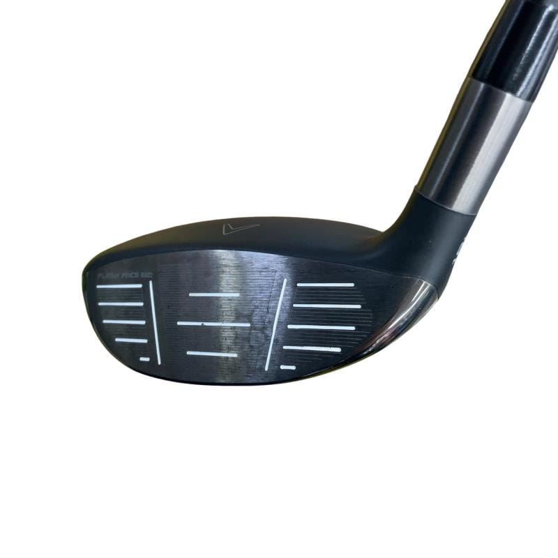 �q�n�f�t�d�@�r�s�@�l�`�w�@�c�@�T�v