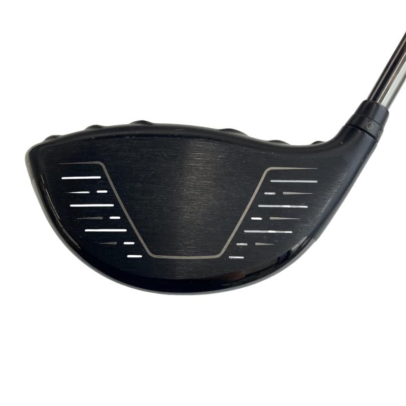 �f�S�Q�T�@�k�r�s�@�P�O�D�T°�i�A�[�R�X�t���j