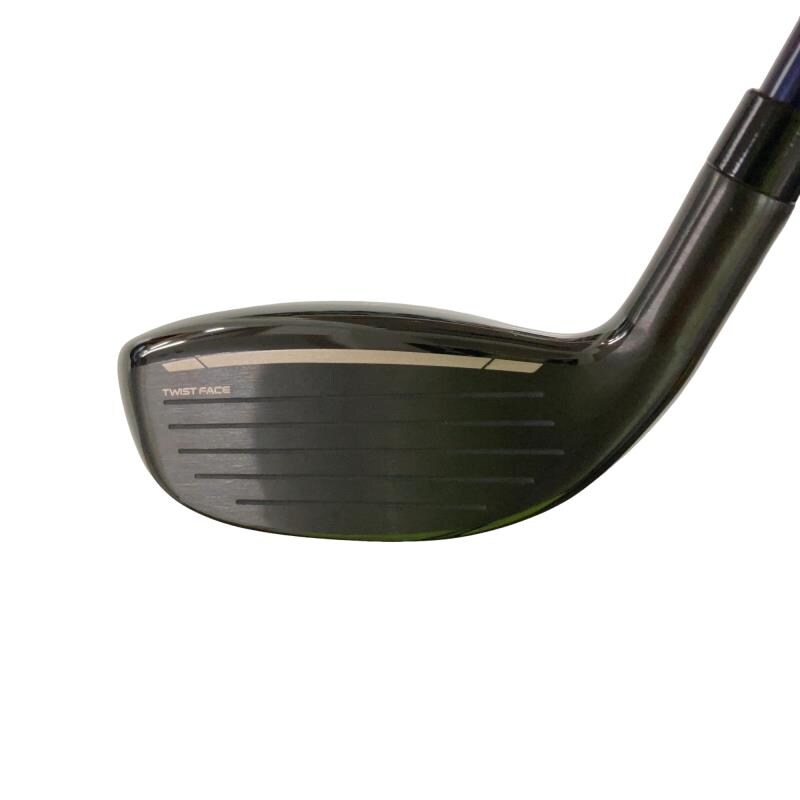 �p���P�O�@�t�R