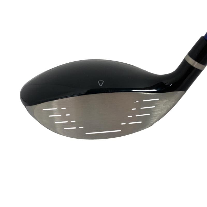 �������������@�c�q�h�u�d�r�s�`�q�@�R�v