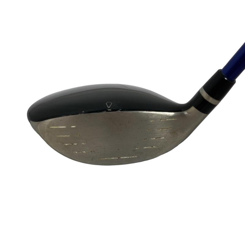 �������������@�c�q�h�u�d�r�s�`�q�@�t�S