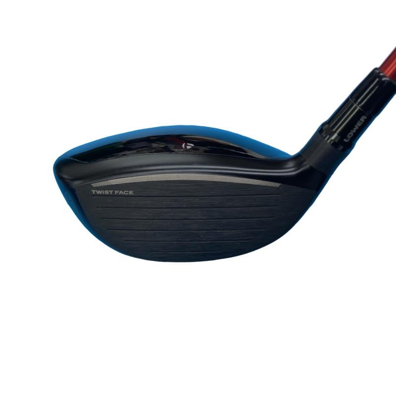 �r�s�d�`�k�s�g�Q�@�o�k�t�r�@�R�v