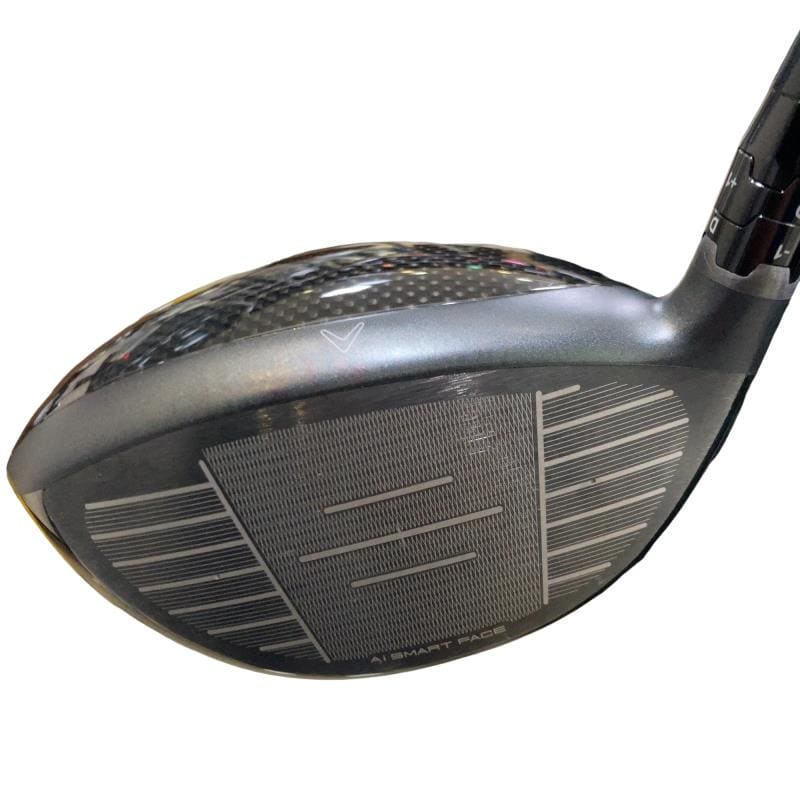 �o�`�q�`�c�x�l�@�`���@�r�l�n�j�d�@�l�`�w�@�c�@�P�O�D�T°