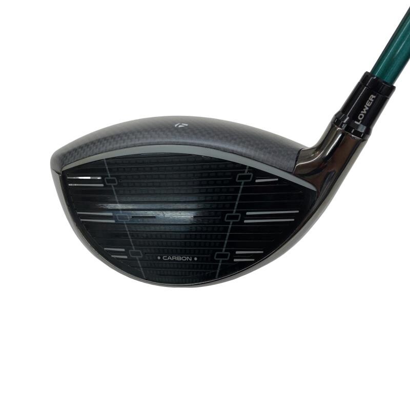 �p���R�T�@�k�r�@�P�O�D�T°