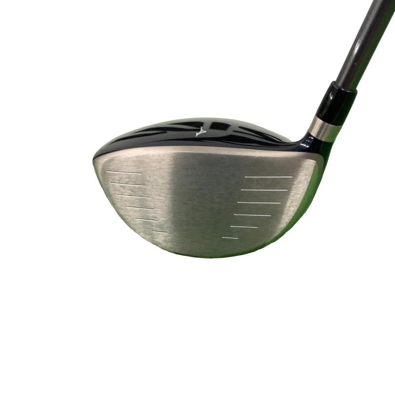 �a�q�|�w�@�P�O�D�T°