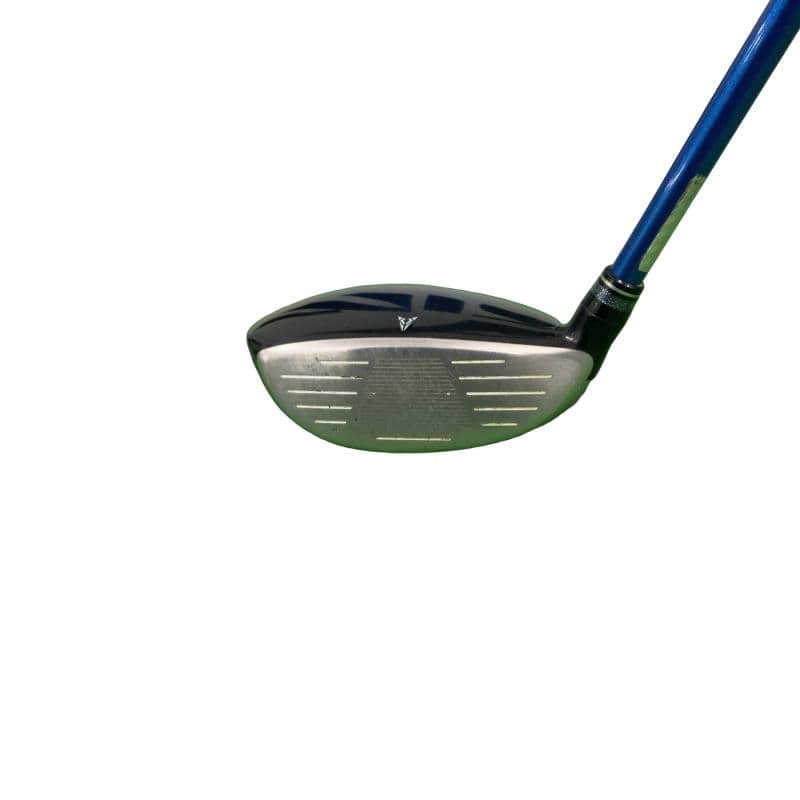 �w�w�h�n�i�Q�O�Q�O�j�@�R�v