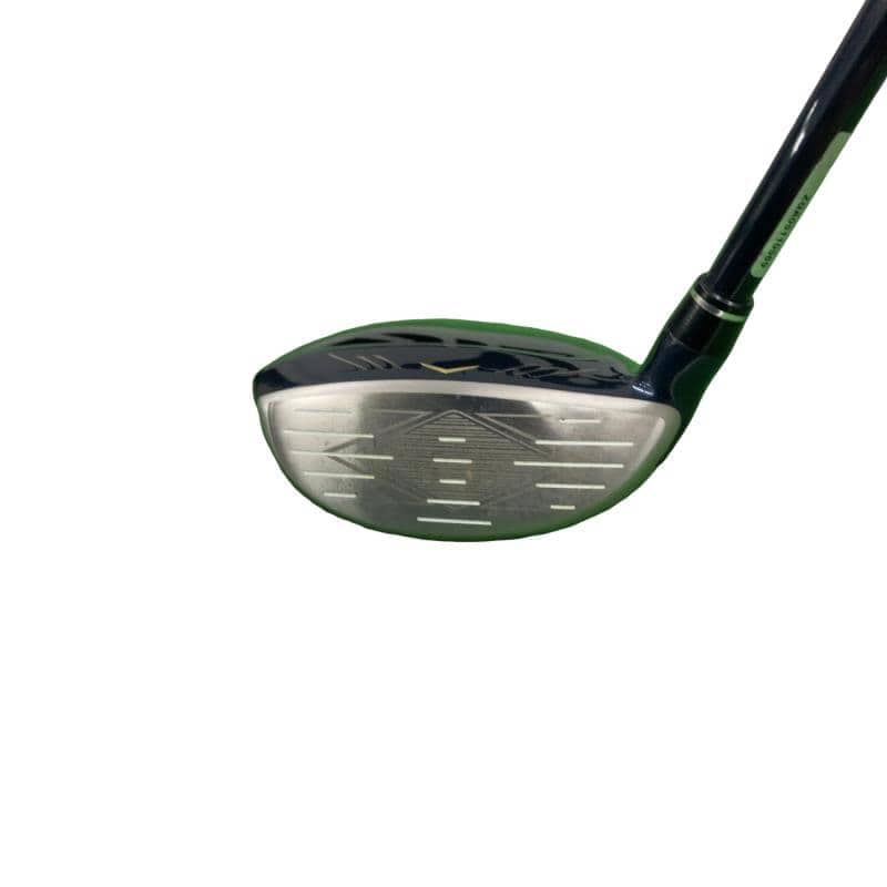 �w�w�h�n�i�Q�O�Q�Q�j�@�V�v