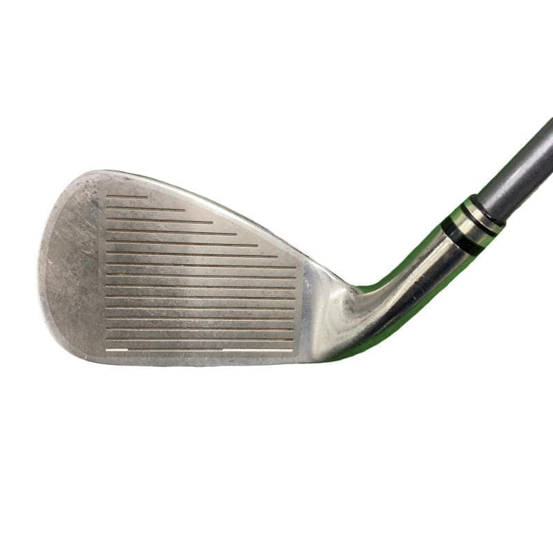 �w�w�h�n�i�Q�O�P�Q�j�@�T�r�i���{���F�T�{�Z�b�g�j