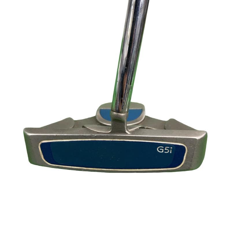 �f�T���@�b�q�`�y�|�d�@�k�@�S�U�C���`