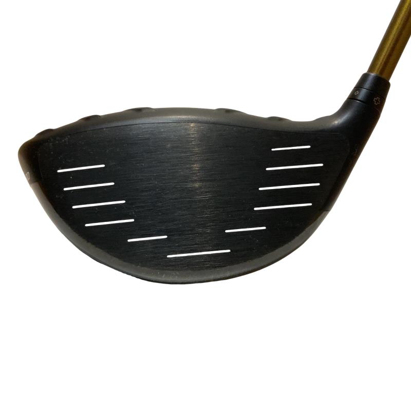 �f�S�O�O�@�k�r�s�@�P�O°