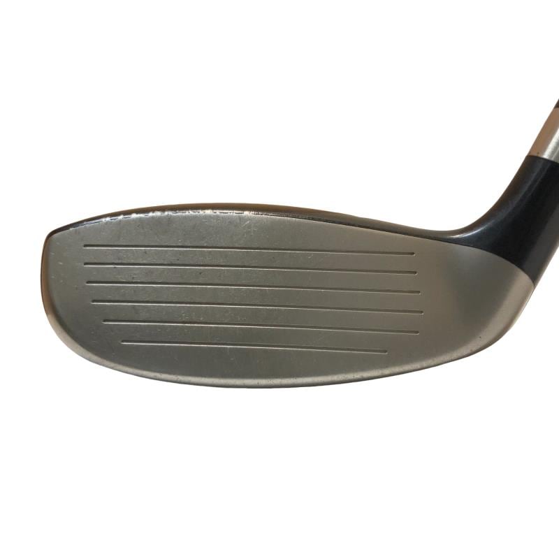 �r�q�h�w�n�m�@�y�@�g�U�T�@�t�S