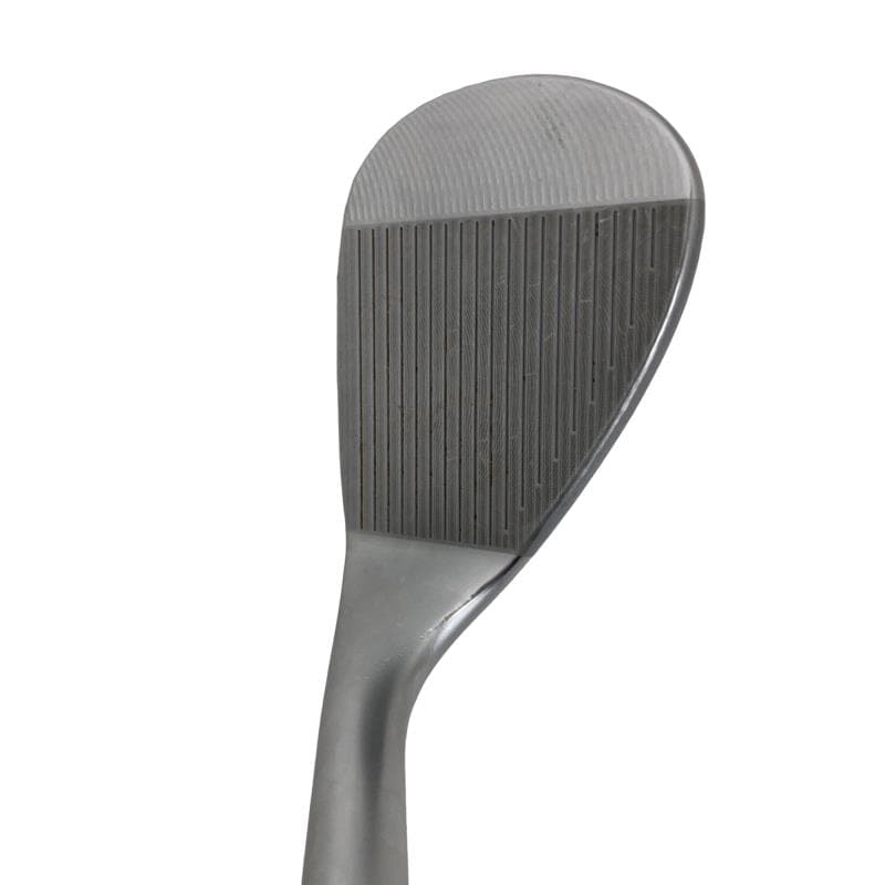 �b�����������������@�q�s�w�@�c�d�d�o�@�e�n�q�f�d�c�@�Q�@�T�U°�^�P�Q°