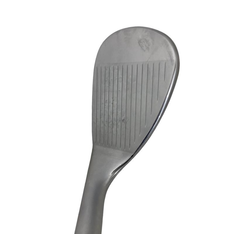 �n�o�t�r�@�N�����@�T�O°�^�P�O°�r