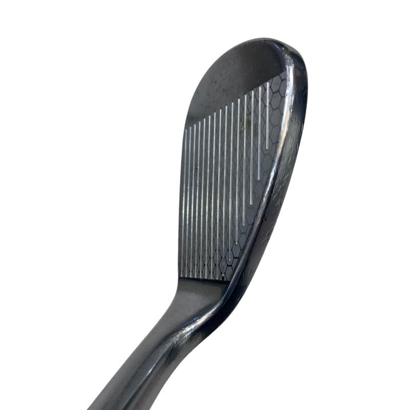 �n�m�n�e�e�@�e�n�q�f�d�c�i�Q�O�Q�O�j�@�j�t�q�n�@�S�W°�^�O�S°