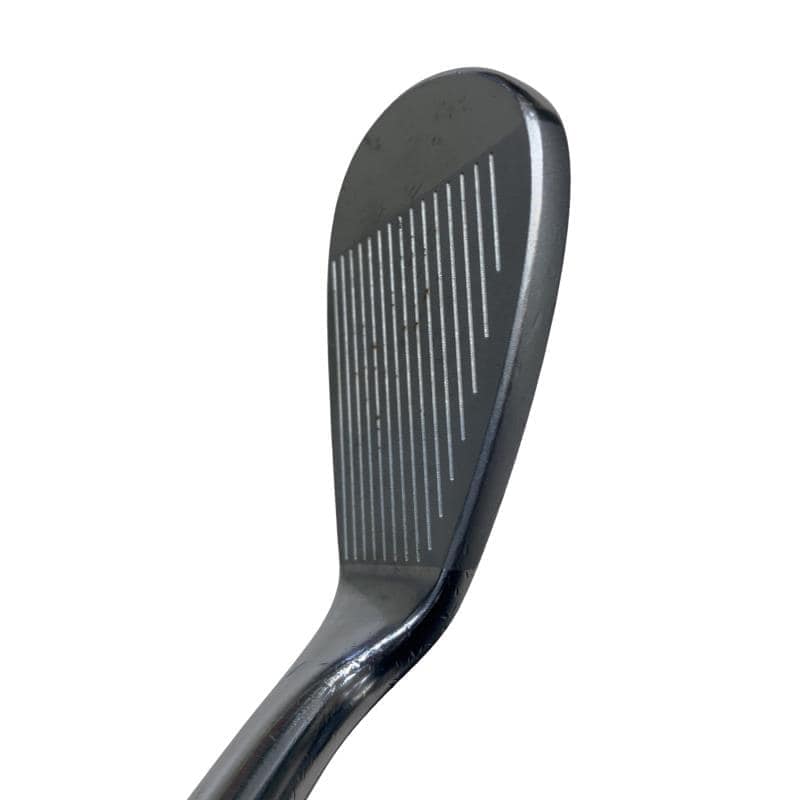 �n�m�n�e�e�@�e�n�q�f�d�c�i�Q�O�P�S�j�@�T�Q°