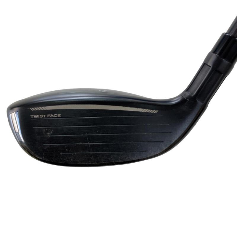 �r�s�d�`�k�s�g�Q�@�g�c�@�t�T